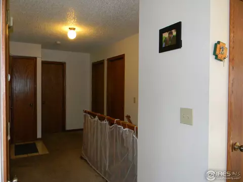 3402 Collins Ave, Evans, CO 80620 photo 14