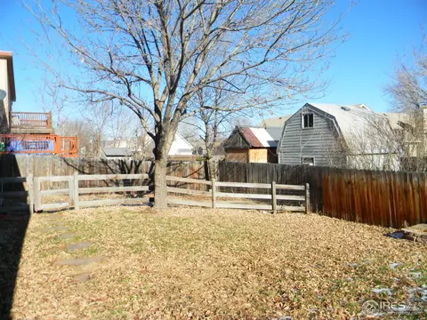 3402 Collins Ave, Evans, CO 80620 photo 24