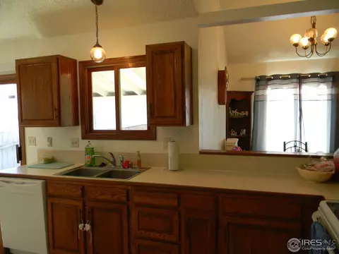 3402 Collins Ave, Evans, CO 80620 photo 12
