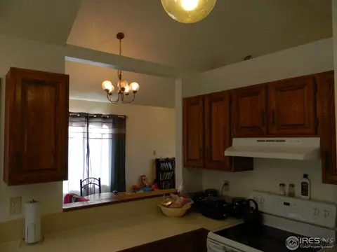3402 Collins Ave, Evans, CO 80620 photo 11