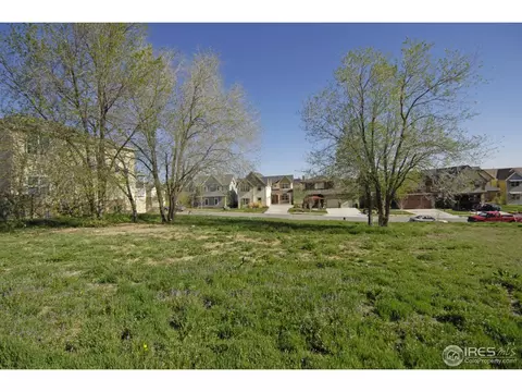 312 Elm St, Lafayette, CO 80026 photo 1