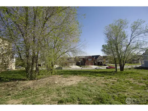312 Elm St, Lafayette, CO 80026 photo 2