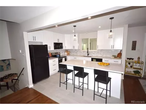 10251 Monterey Cir, Denver, CO 80260