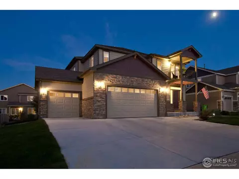 4628 Freehold Dr, Windsor, CO 80550 photo 24