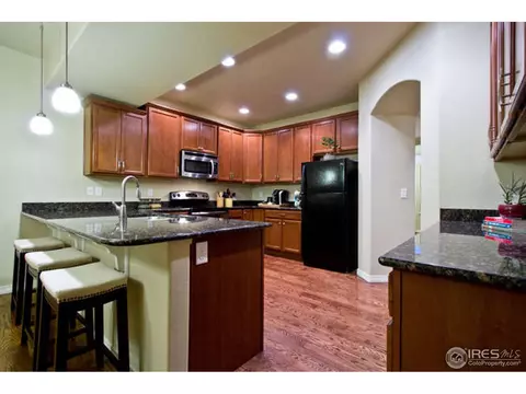 4628 Freehold Dr, Windsor, CO 80550 photo 8