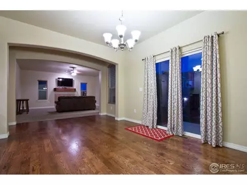 4628 Freehold Dr, Windsor, CO 80550 photo 12