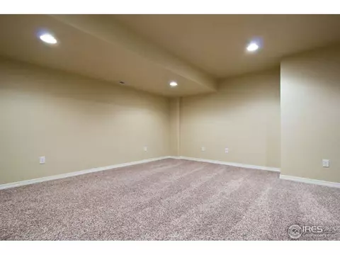 4628 Freehold Dr, Windsor, CO 80550 photo 21