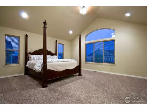 4628 Freehold Dr, Windsor, CO 80550 photo 14