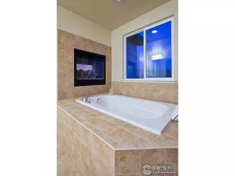 4628 Freehold Dr, Windsor, CO 80550 photo 17
