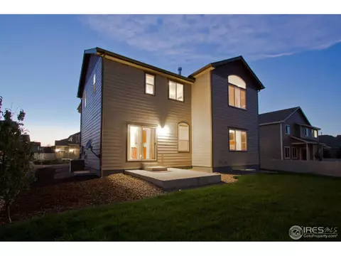 4628 Freehold Dr, Windsor, CO 80550 photo 25