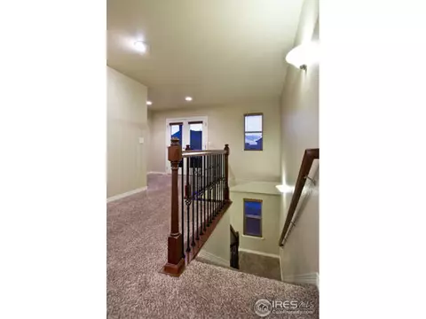 4628 Freehold Dr, Windsor, CO 80550 photo 13