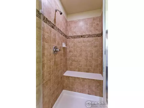 4628 Freehold Dr, Windsor, CO 80550 photo 18