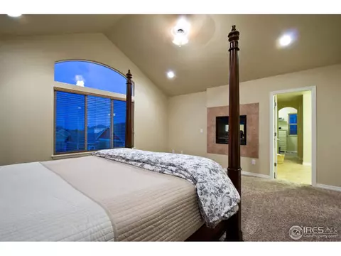 4628 Freehold Dr, Windsor, CO 80550 photo 15