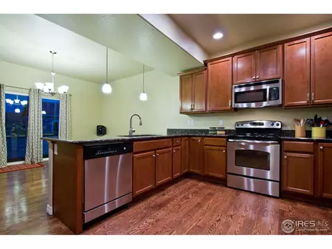 4628 Freehold Dr, Windsor, CO 80550 photo 7