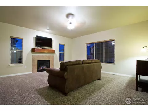 4628 Freehold Dr, Windsor, CO 80550 photo 4