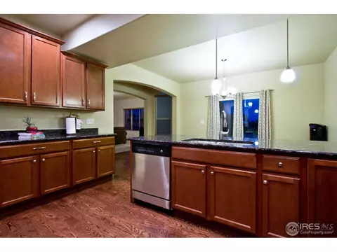 4628 Freehold Dr, Windsor, CO 80550 photo 9