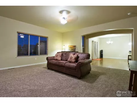 4628 Freehold Dr, Windsor, CO 80550 photo 5