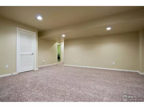 4628 Freehold Dr, Windsor, CO 80550 photo 20