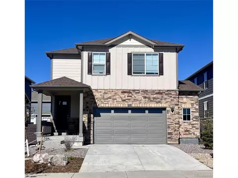 154 S Uriah St, Aurora, CO 80018