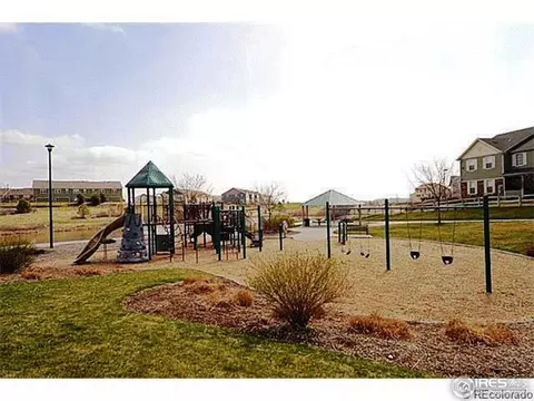 5817 E 127th Pl, Thornton, CO 80602 photo 9