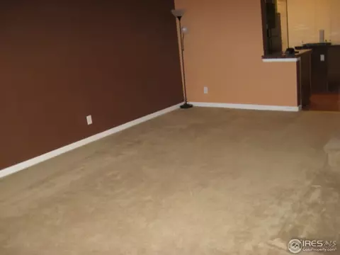 5817 E 127th Pl, Thornton, CO 80602 photo 5
