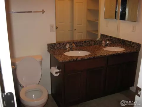 5817 E 127th Pl, Thornton, CO 80602 photo 8