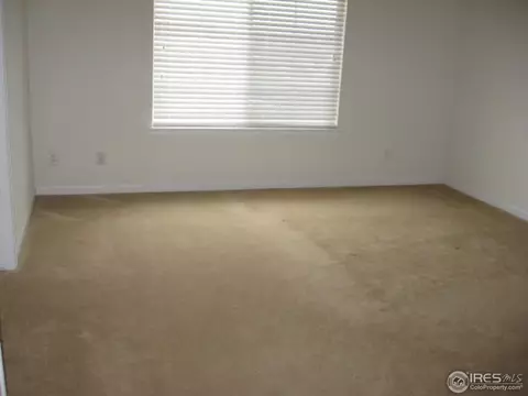 5817 E 127th Pl, Thornton, CO 80602 photo 7