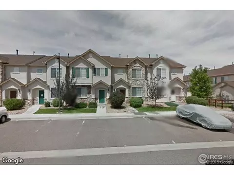 5817 E 127th Pl, Thornton, CO 80602 photo 1