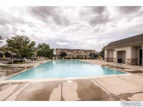 5817 E 127th Pl, Thornton, CO 80602 photo 10