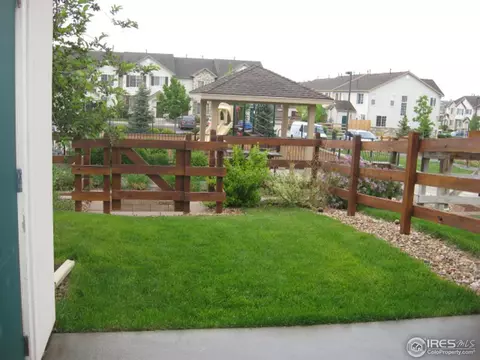 5817 E 127th Pl, Thornton, CO 80602 photo 2