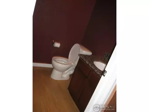 5817 E 127th Pl, Thornton, CO 80602 photo 6