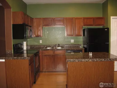 5817 E 127th Pl, Thornton, CO 80602 photo 4