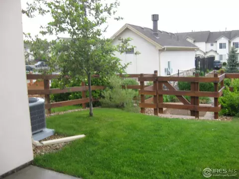 5817 E 127th Pl, Thornton, CO 80602 photo 3