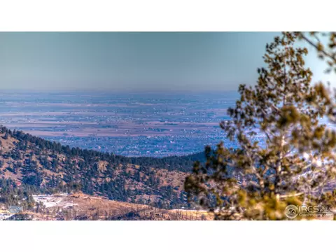 280 Mountain King Rd, Boulder, CO 80302 photo 17
