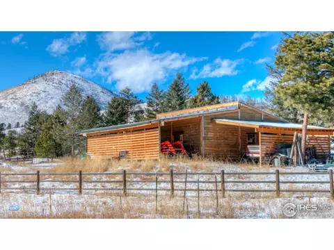 280 Mountain King Rd, Boulder, CO 80302 photo 22