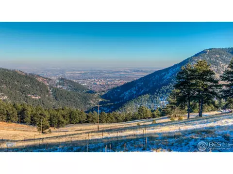 280 Mountain King Rd, Boulder, CO 80302 photo 24
