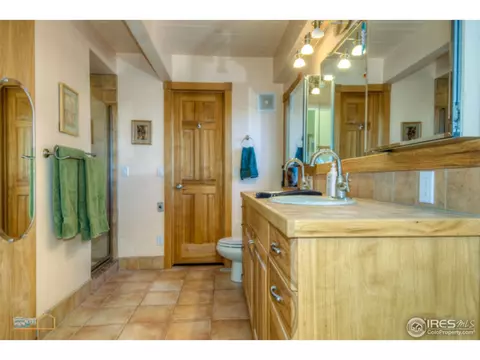 280 Mountain King Rd, Boulder, CO 80302 photo 15