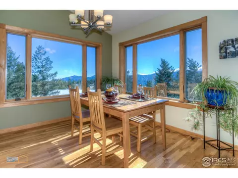 280 Mountain King Rd, Boulder, CO 80302 photo 12