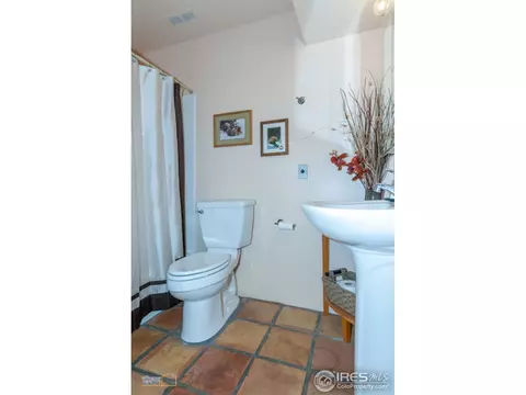 280 Mountain King Rd, Boulder, CO 80302 photo 7