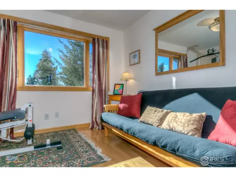280 Mountain King Rd, Boulder, CO 80302 photo 5