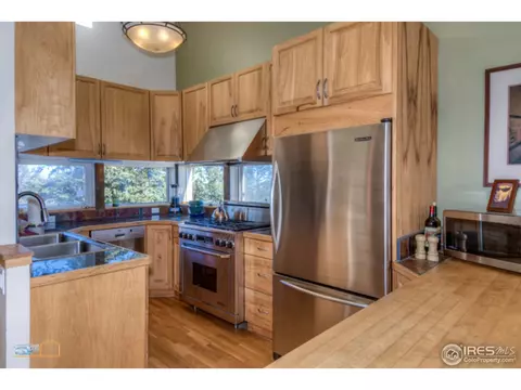 280 Mountain King Rd, Boulder, CO 80302 photo 11