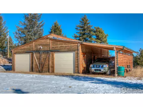 280 Mountain King Rd, Boulder, CO 80302 photo 19