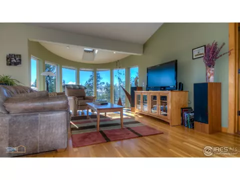280 Mountain King Rd, Boulder, CO 80302 photo 8