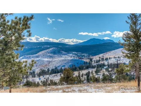 280 Mountain King Rd, Boulder, CO 80302 photo 18