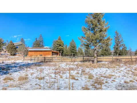 280 Mountain King Rd, Boulder, CO 80302 photo 23