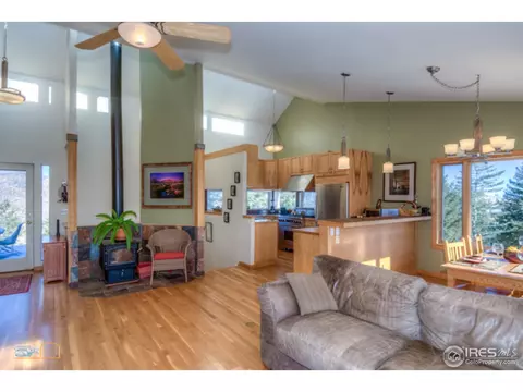 280 Mountain King Rd, Boulder, CO 80302 photo 10