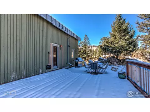 280 Mountain King Rd, Boulder, CO 80302 photo 16
