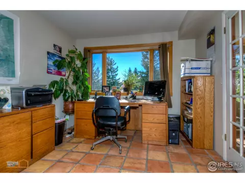 280 Mountain King Rd, Boulder, CO 80302 photo 6