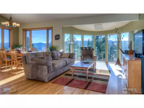 280 Mountain King Rd, Boulder, CO 80302 photo 9