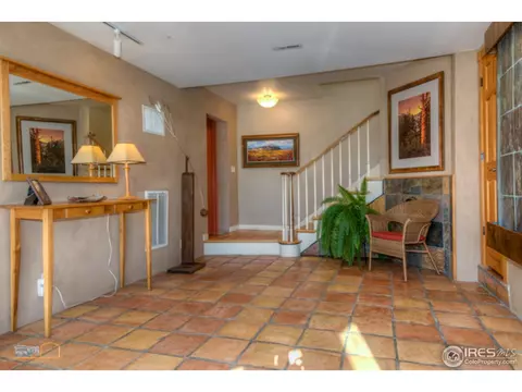 280 Mountain King Rd, Boulder, CO 80302 photo 4